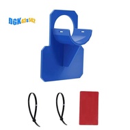 1Set Swimming Pool Pipe Holders, Above Ground Pool Accessories, Pool Accessories, Pool Hoses for Abo