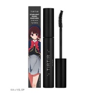 マスカラ ティルティル tirtir TIRTIR ×「推しの子」STARLIGHT PEARL MASCARA
