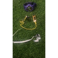 Gseries Printer. G3000 Pickup Roller Sensor. G3010 Encoder Disc Sensor. G3010 Encoder. Refurbished