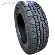 ☈19565R15 tire double star power 215 225 235 50 60 55 17 18 W01 off-road at car