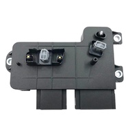 8E0959747A 8E0959748A for Audi A4 B6 B7 A6 C6 Automobile electric seat adjusting switch buttonauto p