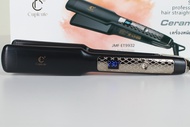 เครื่องหนีบผมเงา Super Professional Premium   JMF-ET 9932