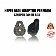 Adaptor Canon 808/ nepel Canon 808/C808