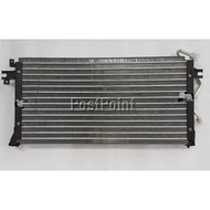Proton Wira 1.5 / 1.6 Air Cond Condenser (DENSO System)