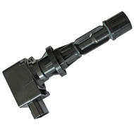 premium-Ignition Coil 6E5G12A366 6E5Z12029AA 6E5E-12A375 for Mazda RX8 OE Replacement