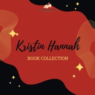 Kristin Hannah Collection | The Women | The Nightingale | Firefly Lane | Night Road | The Great Alon