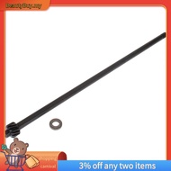 [In Stock]Steering Rod Shaft & Bushing Replaces for  753-04517, 738-0919, 738-0919A, 738-0919B,76-04