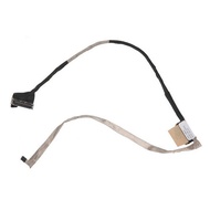 Flex cable For Fujitsu AH532 LH532 AH522 LH522 laptop LCD LED Display Camera Flex cable DD0FH6LC000 