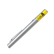 符合安規 力田 LP1-GC 綠光 雷射筆 台灣製造