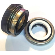 Mechanical seal Ebara 125x100 FSKA (old model Ebara pump)