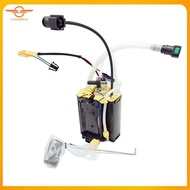 [CloudsMiles.th] C2Z18121  Pump Assembly for  XF 2.2  X250 CC9 CX239A407AA