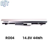 Li-ion Batteries RO04 For HP ProBook 440 G3 430 G3 RO04XL RO06 RO06XL HSTNN-PB6P HSTNN-LB7A HSTNN-DB
