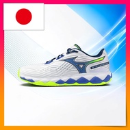 Mizuno Wave Enforce Tour 2 OC Tennis Shoes
