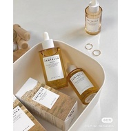 CENTELLA SKIN1004 CHEMICALS serum essence