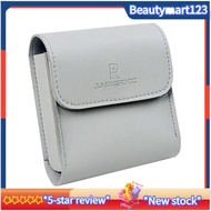 【BM】ANBERNIC Protective Travel Accessory Shockproof PU Leather Carrying Case for RG35XXSP for RG34XX