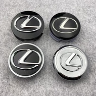 Suitable for Lexus Lexus Hub Cap RX/IS/ES/GS ES300 ES350 LS430 Tire Cap