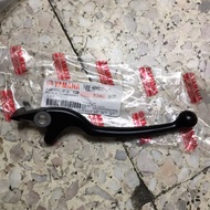 Lc135 brake lever original 1s9-h3922-01