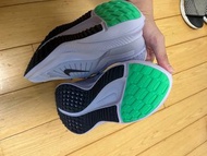 Nike air zoom Pegasus