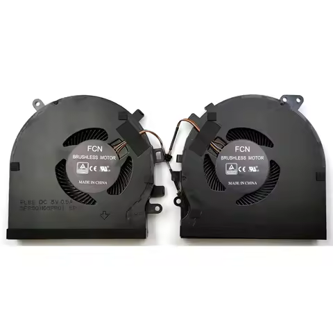 New For Razer RZ09-027 RZ09-0270 RZ09-0300 Spirit Blade 15 RZ09-02705E7 RZ09-02705E75 Laptop CPU & G