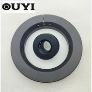 OUYI QEZ-Q 312 B Gas Stove Burner Ring / Cap