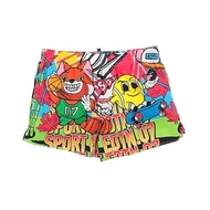 DSQUARED2 Children's Shorts