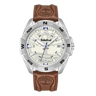 Timberland Millinocket Men Watch TBL.TDWGB2202109