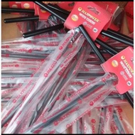 MAXPOWER 13MM T-SOCKET WRENCH / TYPE BOX WRENCH - T-WRENCH
