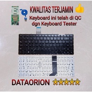 Asus A450 A450C X450 X450L X450LA X450LB X450LD X450LC X450LDV X452 X452CP X450V X450VB Keyboard