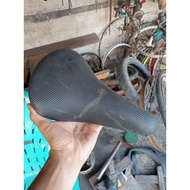 FIXIE BIKE SEAT SADLE