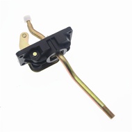 Suitable for BYD F3 G3 L3 Gear Shift Gear Shift Gear Shift Gear Shift Gear Shift Mechanism BYD Acces