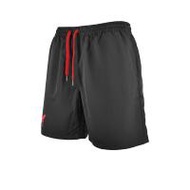 LFC Everyday กางเกงลำลองขาสั้นผู้ชาย LF068AP661ESTH