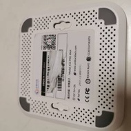 安博盒子 9 ubox 9
