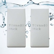 Mirable Tornado Stick 深層潔淨專用精密過濾器 2組