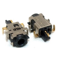 [DN23] ASUS X101 X101CH X101H DC IN Header