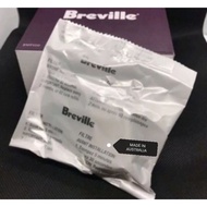Breville BWF100 filter for espresso Machine