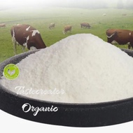 Bovine Collagen Powder 250g Food Grade Serbuk Kolagen Lembu 牛胶原蛋白粉 - Yak Bone Grass Fed