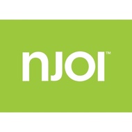 Topup Njoi (RM10 RM20 RM30 )