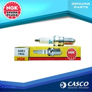 NGK CR9E Spark Plug 10pcs
