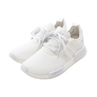 [二手] adidas NMD RNR S79166 運動鞋，其他 NMD RNR 運動鞋，男款，未使用