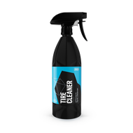 GYEON Q2M Tire Cleaner [1L]