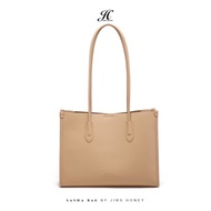 JIMS HONEY | SASHA BAG | Women's tote bag