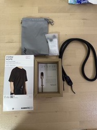 Peak design 新款相機帶 Standard