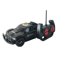 MOBIL REMOTE CONTROL BATMAN RC car batmobile terbaru mobil remote batman mobil remot batman jeep cra