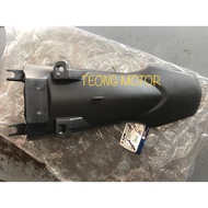 SYM BONUS110 REAR FENDER ORIGINAL 100%