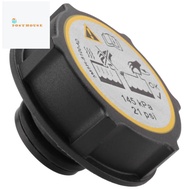 Tank/Radiator Cap for /Focus/Fiesta/C-Max/Mondeo/Transit 1301104 3M5H-8100-AD