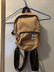 Chums backpack