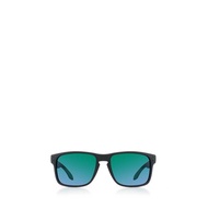 EIGER Vision
