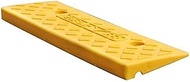 Loading Ramps, Safety Ramp Anti-Slip Ramps, Kerb Ramps Kindergarten Classroom Threshold Ramps Disabl