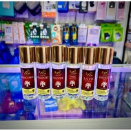 Al Oud arabic long lasting 24h Eau de parfume 30ml