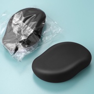 Epilator Crystal Hair Removal Nano Glass Hair Removal Tool